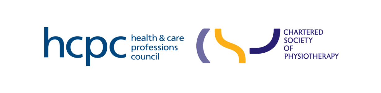 Associations logos