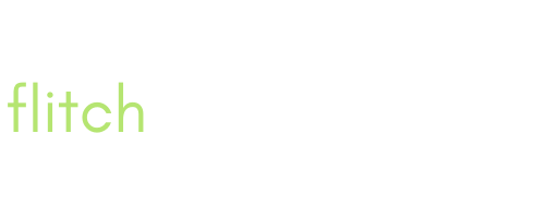 Flitch Physiotherapy